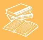 Huiswerkbegeleiding (groep 3 t/m 8)